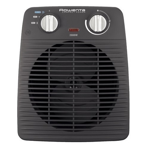 CALEFACTOR ROWENTA SO2210 2000W